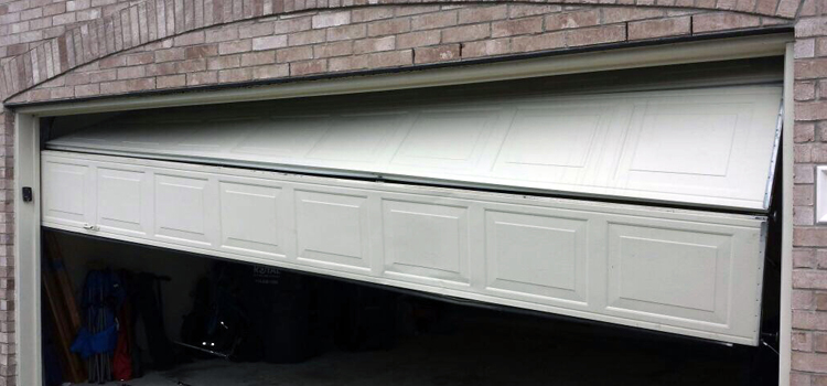 emergency door replacement Madera