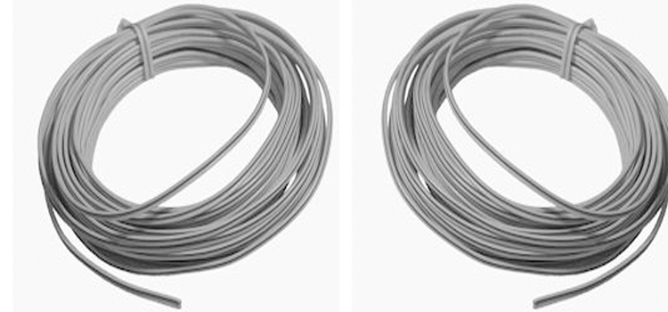 lynx garage door cable repair Madera
